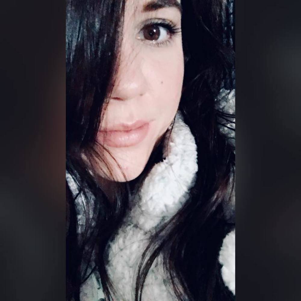 Meet your Posher, Autumn